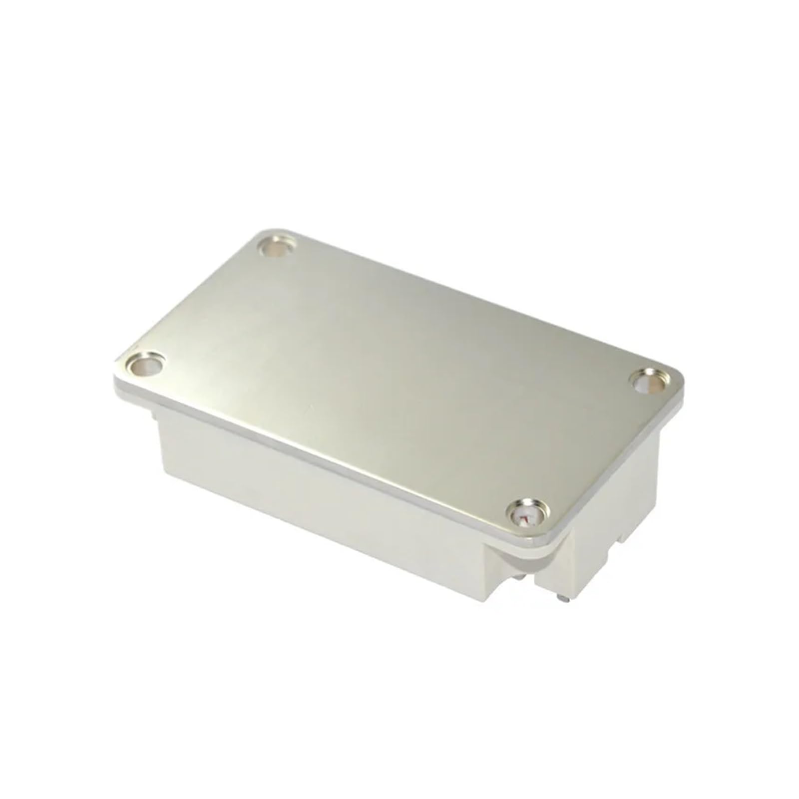 SWEWDSQG FF300R12KE3 FF300R12KE4 Module(FF300R12KE4)
