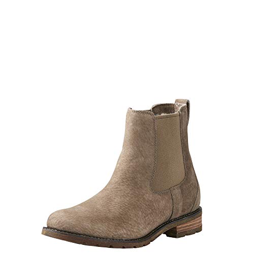 Image of Ariat Women's Wexford Waterproof Boot