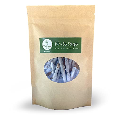 ���{�Y�z���C�g�Z�[�W �}�̂� 20g