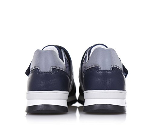 BIKKEMBERGS 26056-32