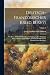 Deutsch-Französischer Krieg 1870/71: Der Krieg an Den Rückwärtigen Verbindungen Der Deutschen Heere Und Der Etappendienst Nach Den Feldakten Und Privatberichten Bearbeitet; Volume 3 - Von Widdern, Georg Cardinal