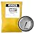 Weber 63029 Temperature Gauge for 22.5" Smokey Mountain Cooker