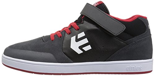 Etnies