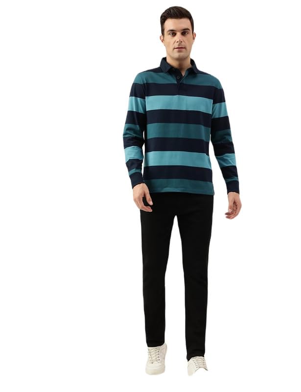 Image of Marks & Spencer Men Jeans