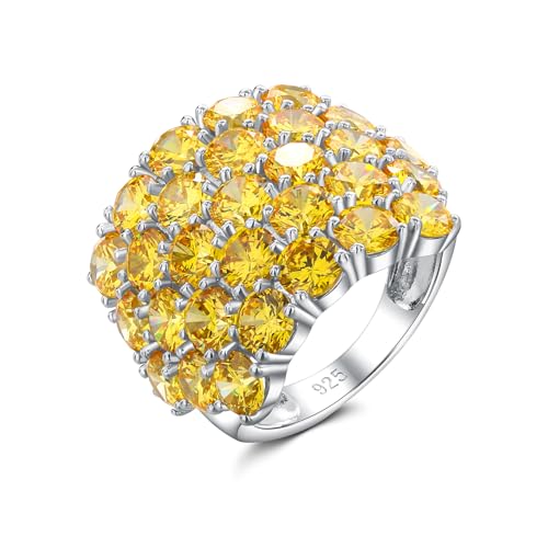 CAIDIKA pFWFXg[ a Xe[ggO fB[X Y 925X^[OVo[/14K bL `L[h[O aJNeWG[OATCY6~10(Mtg{bNXt), , lHVg