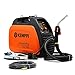 Price comparison product image Kemppi MinarcMIG EVO 200 MIG/MAG Inverter Welding Machine 200A Synergy Aluminium