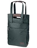 adidas tasche shopper stofftasche Hauptfach, 4 Taschen und Fächer