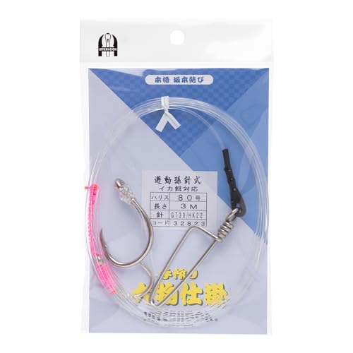 C^[tbN VCJad| Vj j wr[^bN  GT-30/ЂE22 80 nX3m