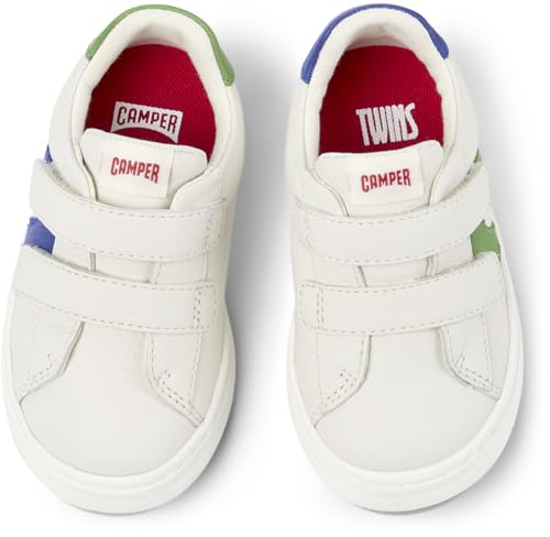 Image of Camper unisex-child Fashion