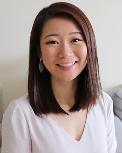 Song of Silver, Flame Like Night 0008615233 Book Cover