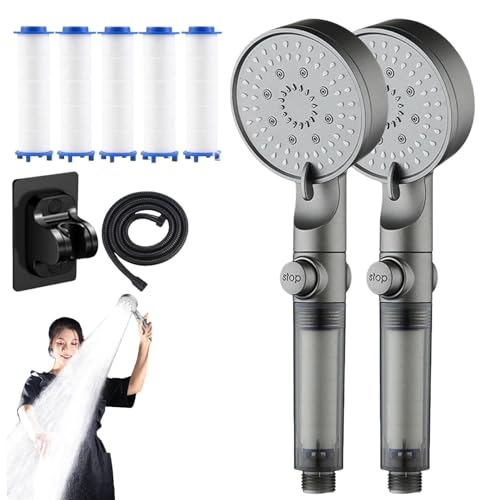 5[htB^[tV[wbhAnhwhp[EHbVAdp(2set)