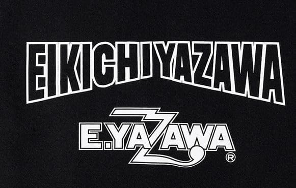 矢沢永吉 ブランケット(ロゴ)ミラーボール！新品未開封！ 矢沢永吉