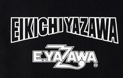 永吉様、専用 41dGSf-n2AL._AC_SX425_.jpg