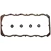 Fel-Pro VS50323C Valve Cover Gasket Set