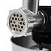 Imagen de Robot de cocina 3 en 1 universal, 1500 W