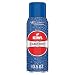 Kiwi Camp Dry Performance Fabric Protector, 10.5 oz