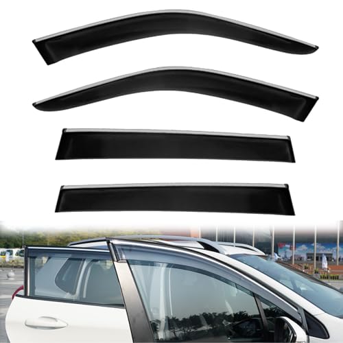 ɓKpX3  E83 2004N~2011N  TChoCU[ J C\ ጸ 悯 hCuV[ɍœK ȒPt? JV hCuɍœK JX^p[c(X3  E83)