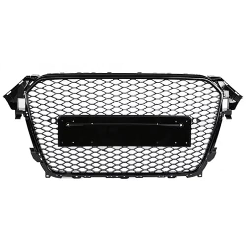 �t�����g�t�[�h�L�h�j�[�O���� Compatible With A4 S4 2013 2014 2015 2016 �ԗp�t�����g�o���p�[ �n�j�J�����b�V�� ���W�G�[�^�[�O���� �t�����g�t�[�h�O���� �����ԃA�N�Z�T���[