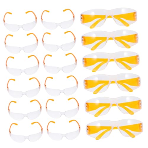 [FOMIYES] 24 pی상Kl f ϋv h hopS[O ڂ m ȒPeiX