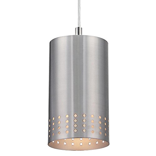 Westinghouse 6101200 Phelps One-Light Indoor Mini Pendant thumb #1