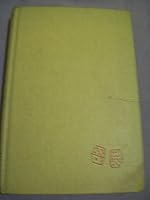 Shake Well Before Using B001Q7IVXE Book Cover
