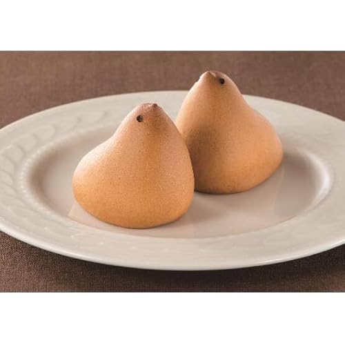 東京ひよ子『名菓ひよ子』