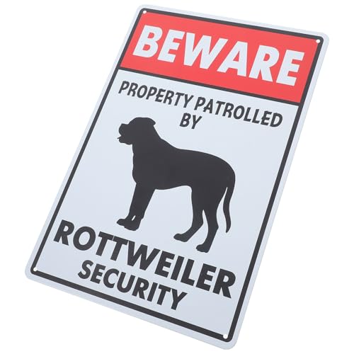 IMIKEYA ���S�L��x���T�C�� ���g���K�[�f������ ���̐N���h�~�p���O�Ǌ|���v���[�g ��t�F���X�������@�\�E�H�[�j���O�W�� �N�Ԏg�p�\