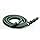 Hookah Hose Alternative Image 1 Hookah Hose Alternative Image 1
