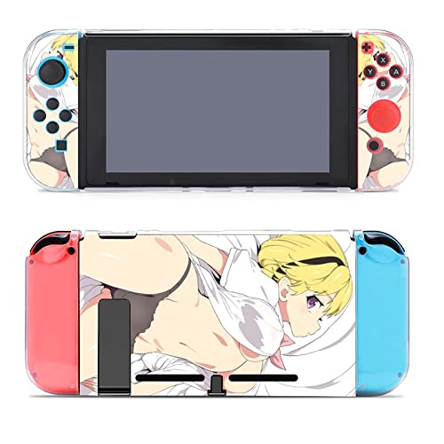 XCb`Jo[ Sʕی Ђ炵̂Ȃ sq XCb`P[X ϋv Joy-ConJo[  ̎Jo[ @\ۗ SwitchJo[ LYh~ wh~ C菝h~ Ռz PCގ EȒP OȒP ~ 悢G