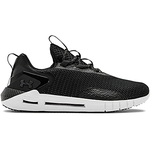 Under Armour Ua Hovr Strt Femme 3022581 5 36 12 - vue 8