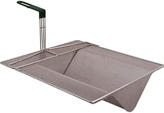 Exact FIT for FRYMASTER Dean FM803-0187 Sediment Tray - Replacement Part by MAVRIK