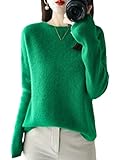 yorn cashmere damen 3. Kaschmir-Kleidungspflege: Chemische Reinigung oder Handwäsche. Waschen Sie Ihre Kaschmir-Kleidung sanft mit warmem Wasser und trocknen Sie sie flach ab, um Dehnung zu verhindern. Falten und sicher an einem kühlen, dunklen, trockenen Ort aufbewahren.