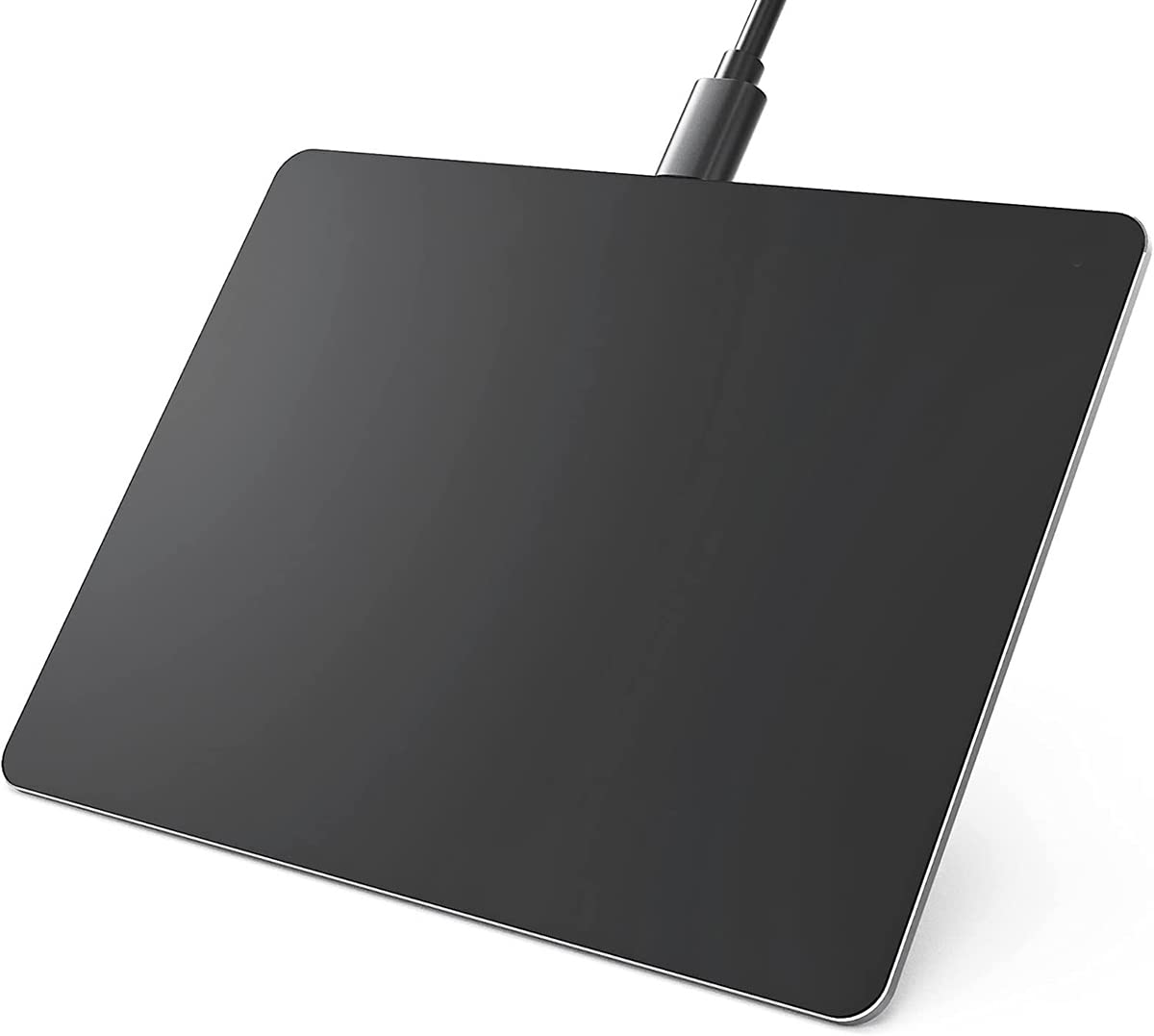 Amazon.in Buy TBDBOX Wired USB Touchpad,High Precision Computer