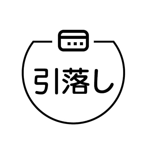  J[h  ACRt J_[ X^v 蒠̃nR V`n^ l[ OSANPO IWi FCN