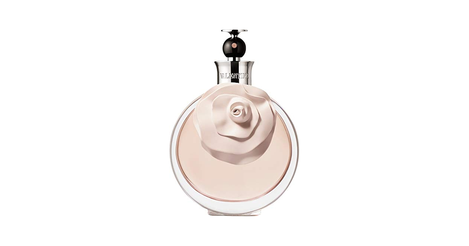 VALENTINA 香水 Amazon.com : Valentino Valentina Women's 2.7-ounce Eau de