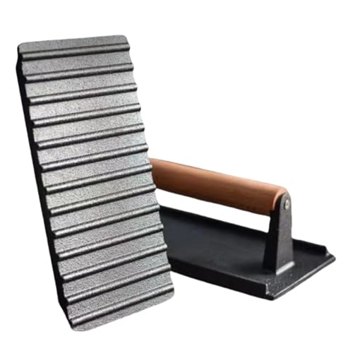 dȒSvXAϋv̂XeXo[xL[pkAؐnhtno[K[peBvXc[AXe[Lpv[gAȏēEo[xL[ANZT[Ax[REXe[LEno[K[pAϔMEKтȂ (XgCv)