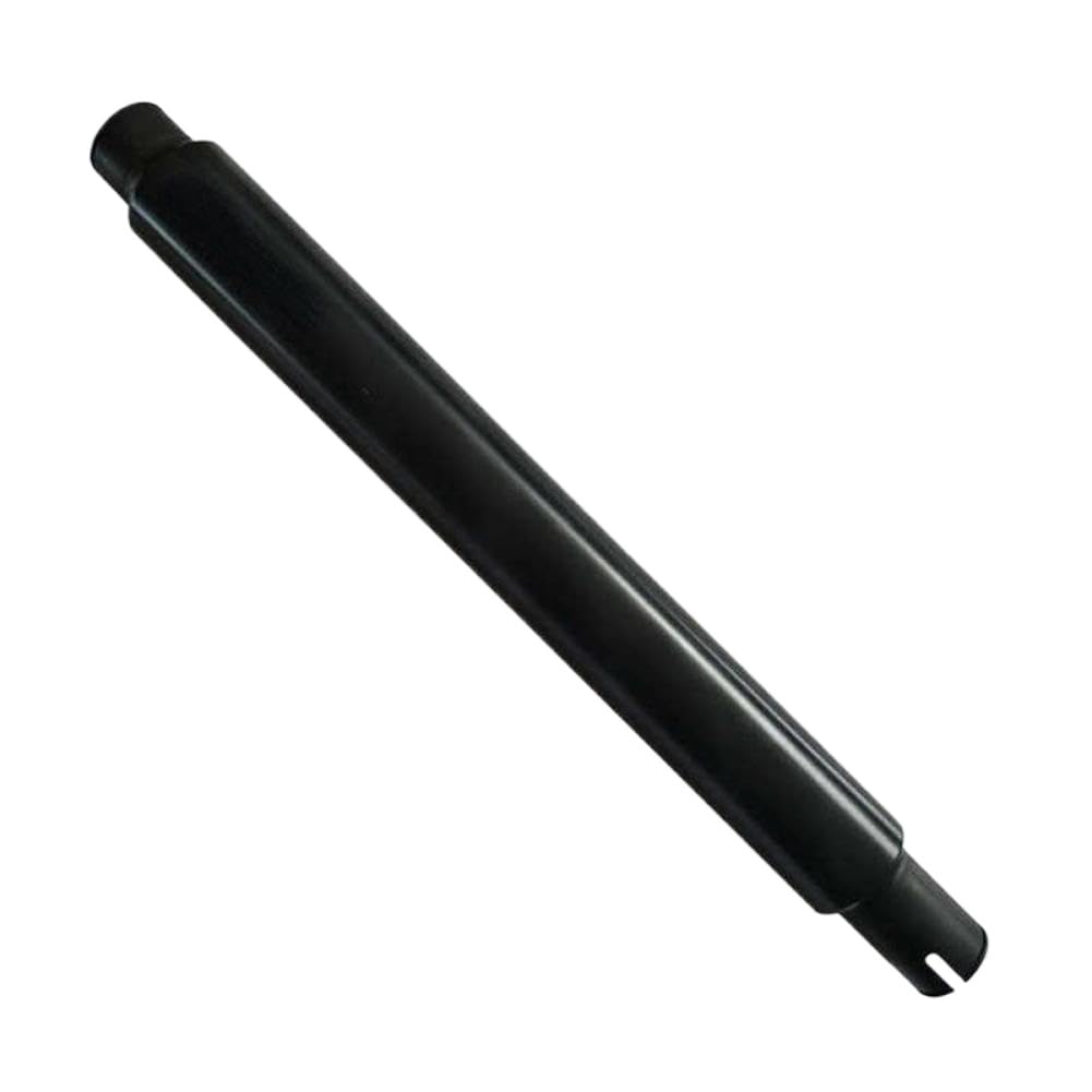Obere Fixierwalze, kompatibel mit MXM283N MX363 MX453 MX503 M564 M565