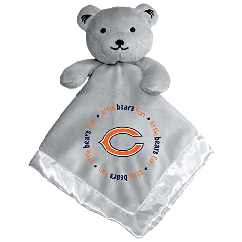 Image of Baby Fanatic NFL Blanket