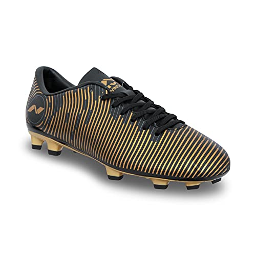 Image of Nivia Men's Winder Football Stud