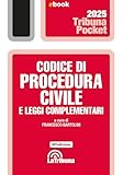 Casa Editrice La Tribuna