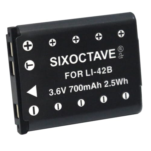 str �I�����p�X �p LI-40B/LI-42B �x�m�t�C���� �p NP-45 NP-45A NP-45B NP-45S �y���^�b�N�X �p D-LI63 �R�_�b�N �p KLIC-700B �j�R�� �p EN-EL10 �J�V�I �p NP-80 �Ή� �݊��o�b