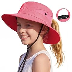 Solid Watermelon Red