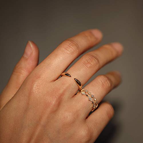 Open Cuff Ring, 14K Gold Open Ring, Open Ring, Cuff Ring, 10K 14K Solid Gold Ring, Minimalist Ring, Open Cuff Ring, 14K Gold Open Ring, Open Ring, Cuff Ring, 10K 14K Solid Gold Ring, Minimalist Ring,