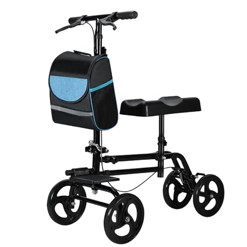 ܂肽ݎj[XN[^[Aj[EH[J[Ac\ȃj[EH[J[AoXPbgƃfAu[LVXet߉\ȕs⏕XN[^[AArẢp̑c\ȕs (Color : Black)