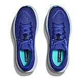 HOKA Rincon 4 Running Shoes EU 44 2/3 - Image 6