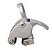 US Tape 58877 Oil Gauge Line Wiper