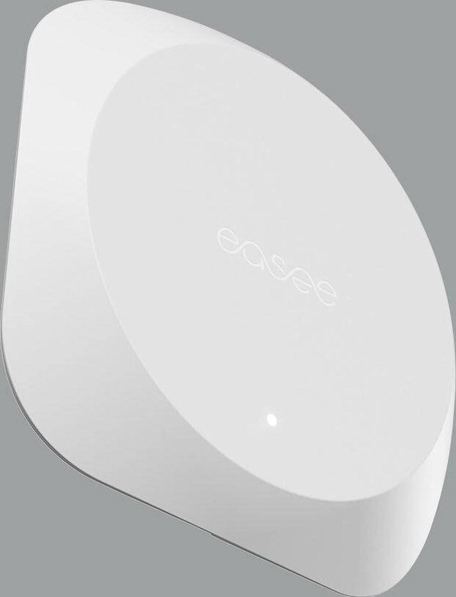 Easee Equalizzatore P1 per bilanciamento dinamico del carico