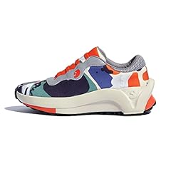 Sevilla Ⅰ-contemplator