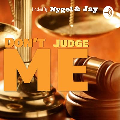 128. Booga Wolf 3000 Podcast Por  arte de portada