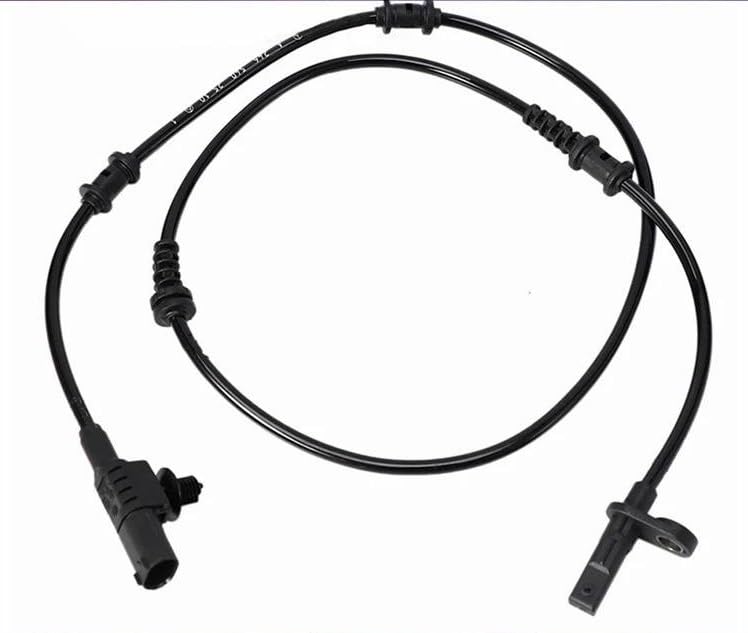 Capteur de vitesse de roue ABS avant A4479051503 pour Mercedes-Benz et Smart